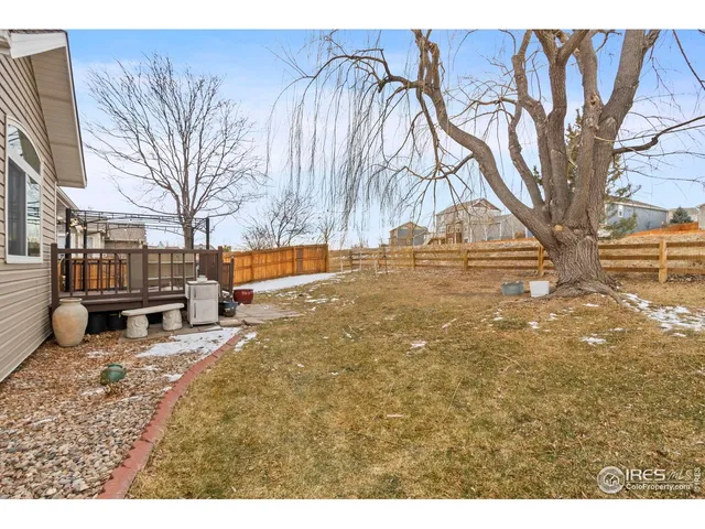 $490,000 | 1027 Elgin Court, Fort Collins, CO 80524