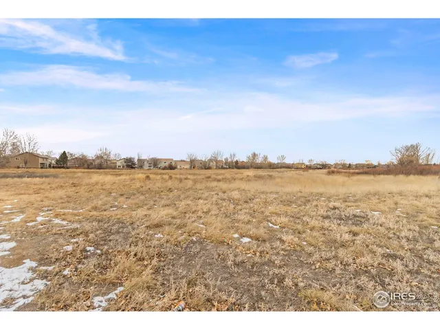 $490,000 | 1027 Elgin Court, Fort Collins, CO 80524