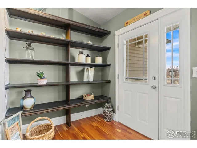 $490,000 | 1027 Elgin Court, Fort Collins, CO 80524