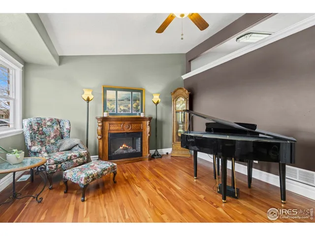 $490,000 | 1027 Elgin Court, Fort Collins, CO 80524