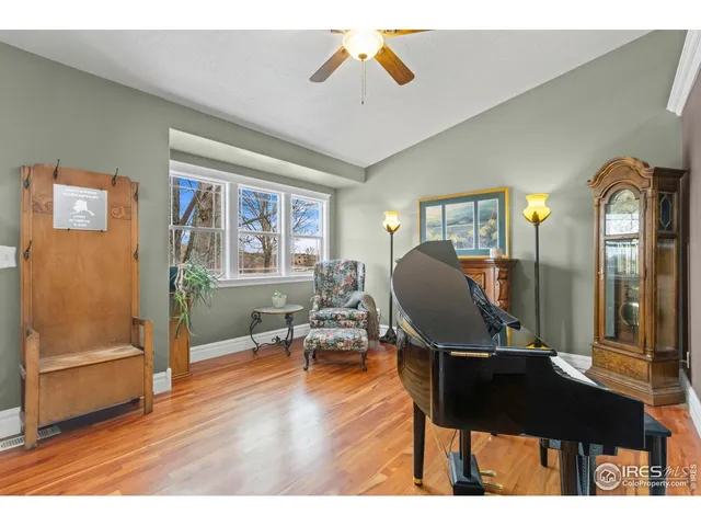 $490,000 | 1027 Elgin Court, Fort Collins, CO 80524