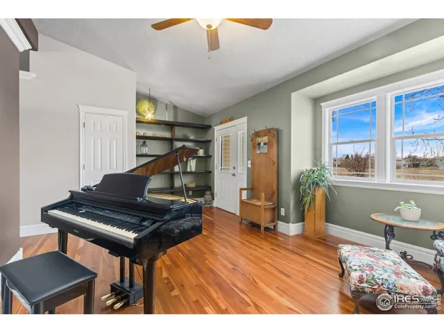 $490,000 | 1027 Elgin Court, Fort Collins, CO 80524