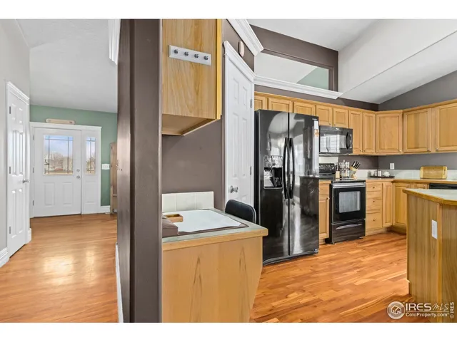 $490,000 | 1027 Elgin Court, Fort Collins, CO 80524