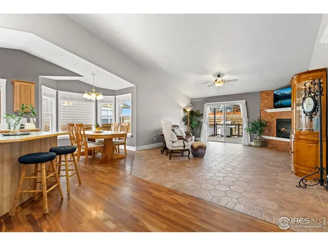 $490,000 | 1027 Elgin Court, Fort Collins, CO 80524