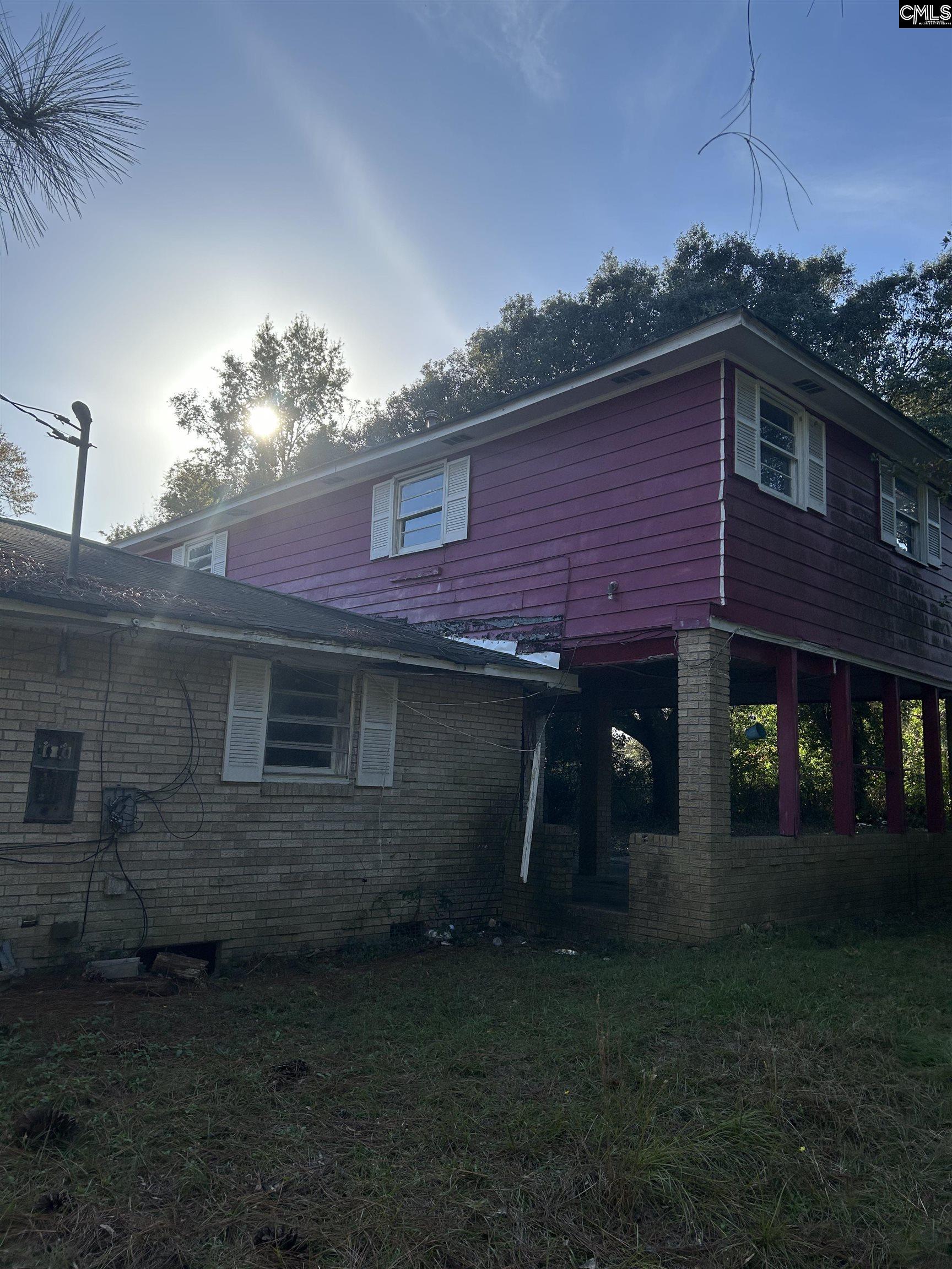 24 Community Street Sumter, SC 29150 - Photo 2 of 10