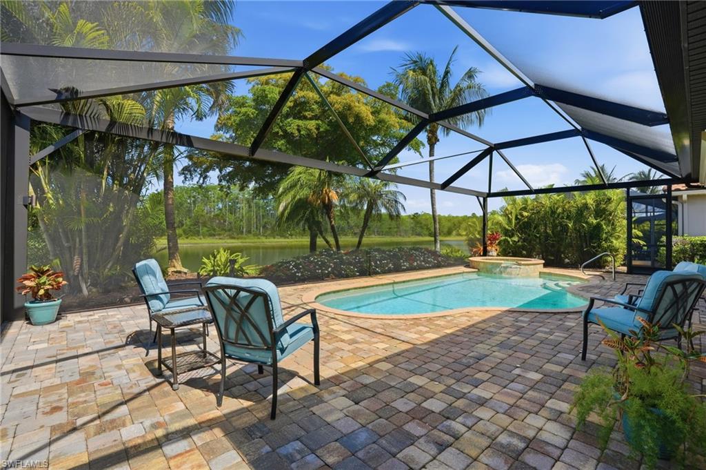 9457 Rialto Drive Naples, FL 34113 - Photo 32 of 49