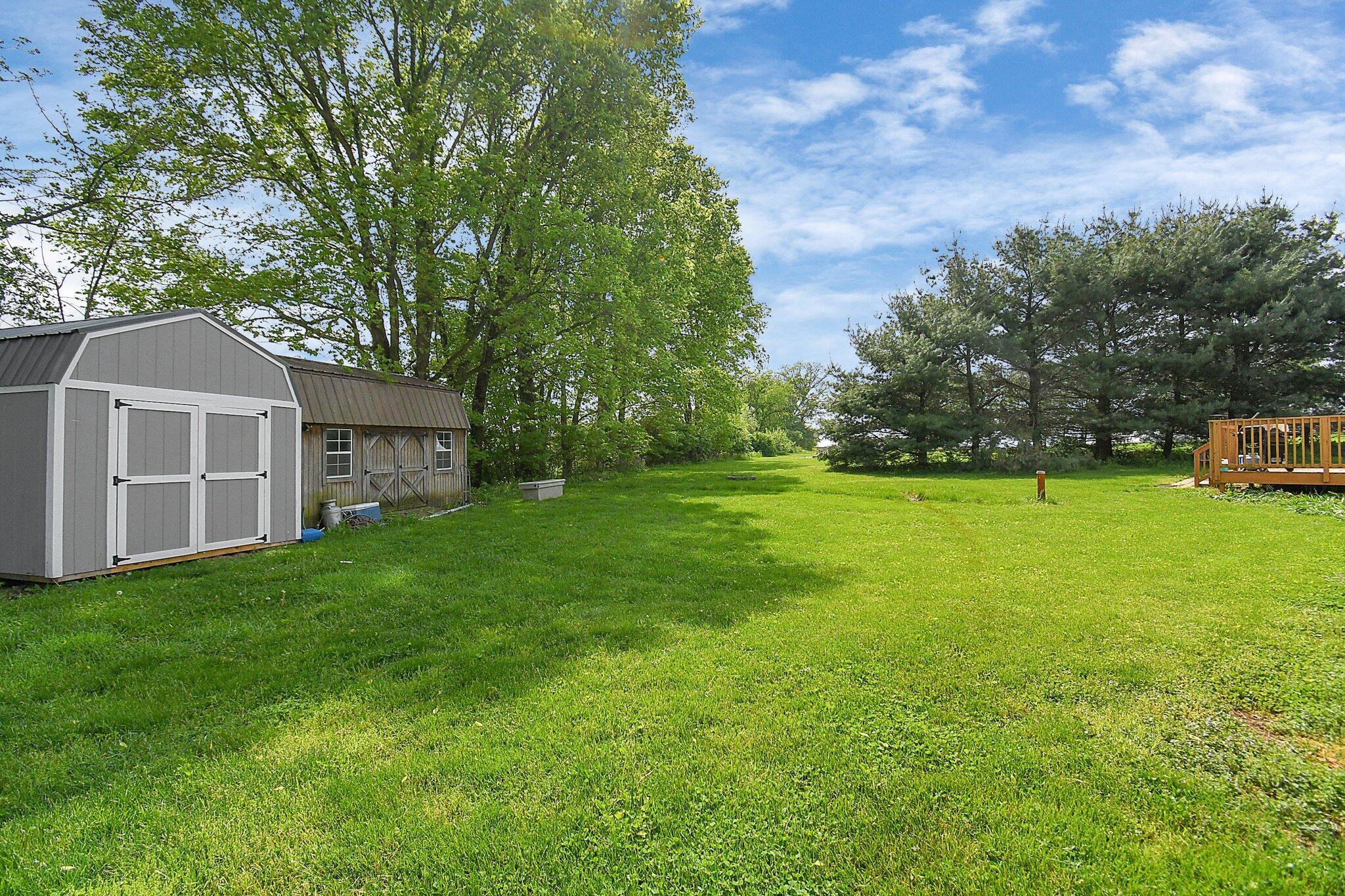 4498 Julian Road Southwest Amanda, OH 43102 - Photo 4 of 25 31-web-or-mls-4498-julian-rd-sw