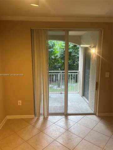 $1,700 | 6530 Emerald Dunes Drive, Unit 206, West Palm Beach, FL 33411