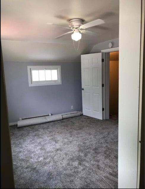 210 South D Street Cheboygan, MI 49721 - Photo 27 of 38 Gallery Image 27