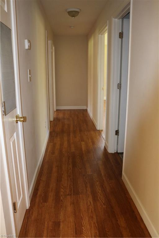6327 Phillippi Road Julian, NC 27283 - Photo 7 of 16 Hall