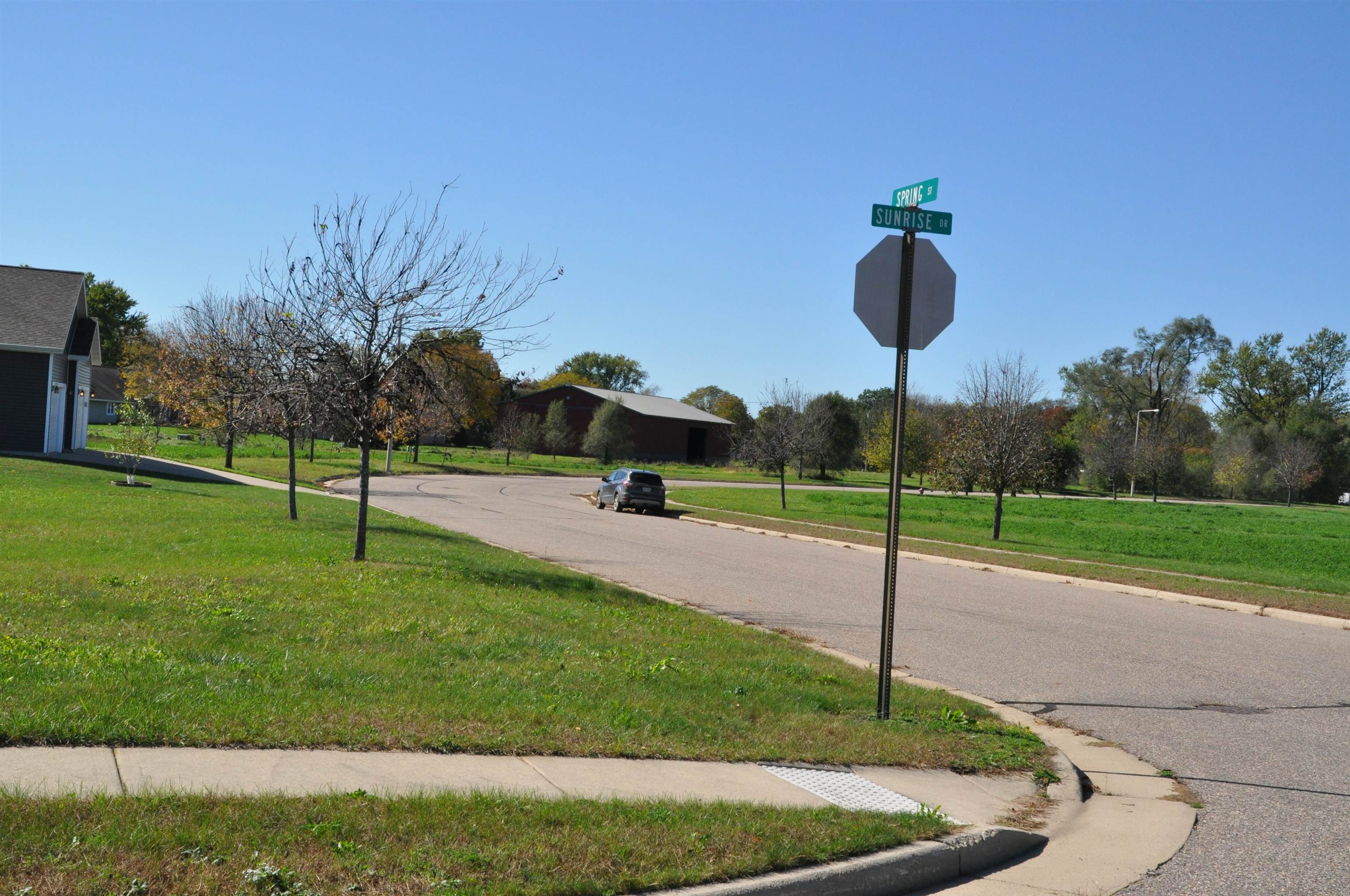 L12 Rainbow Road Spring Green, WI 53588 - Photo 13 of 16 Gallery Image 13