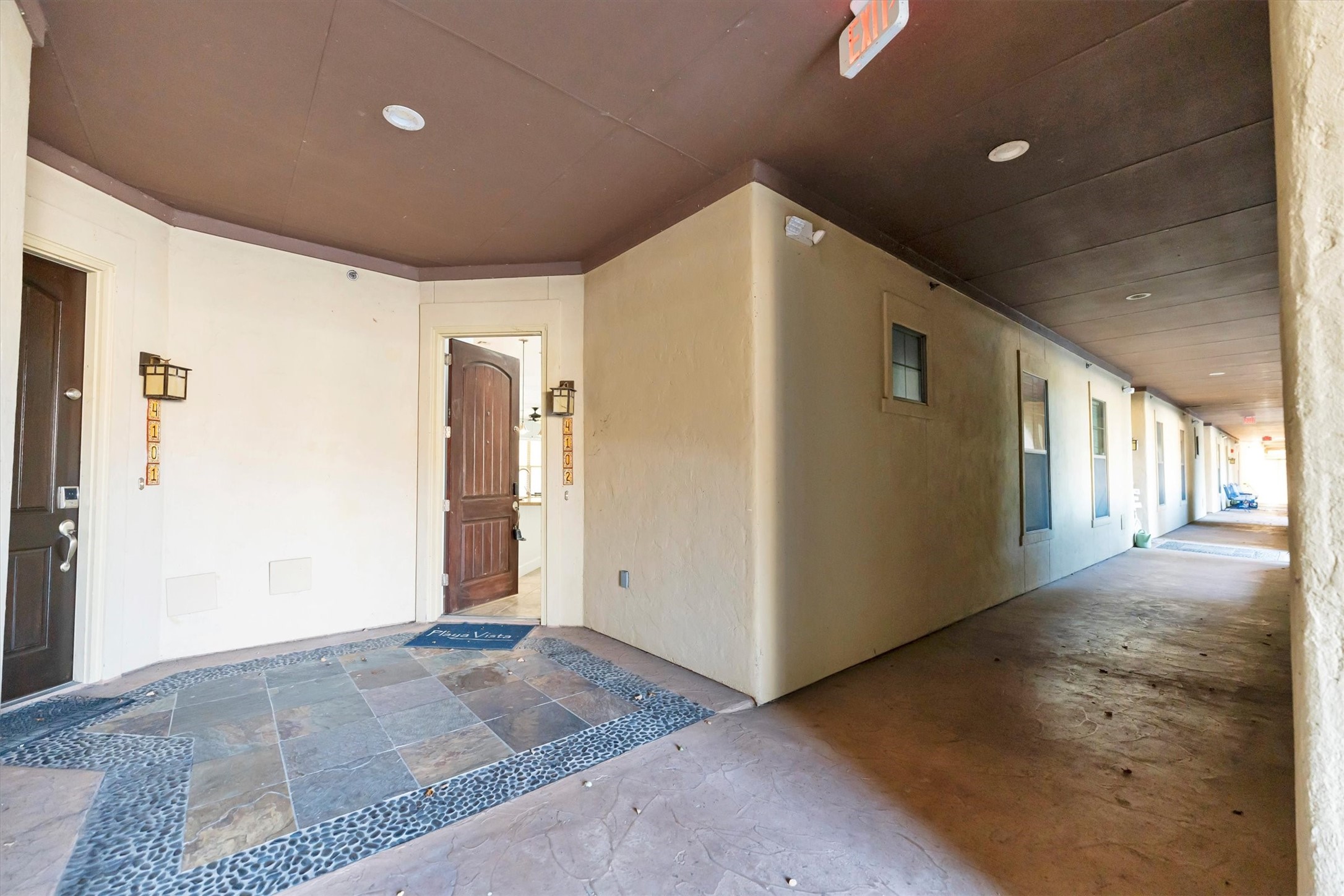 17040 West Fm 1097 Road, Unit 4102 Montgomery, TX 77356 - Photo 2 of 47