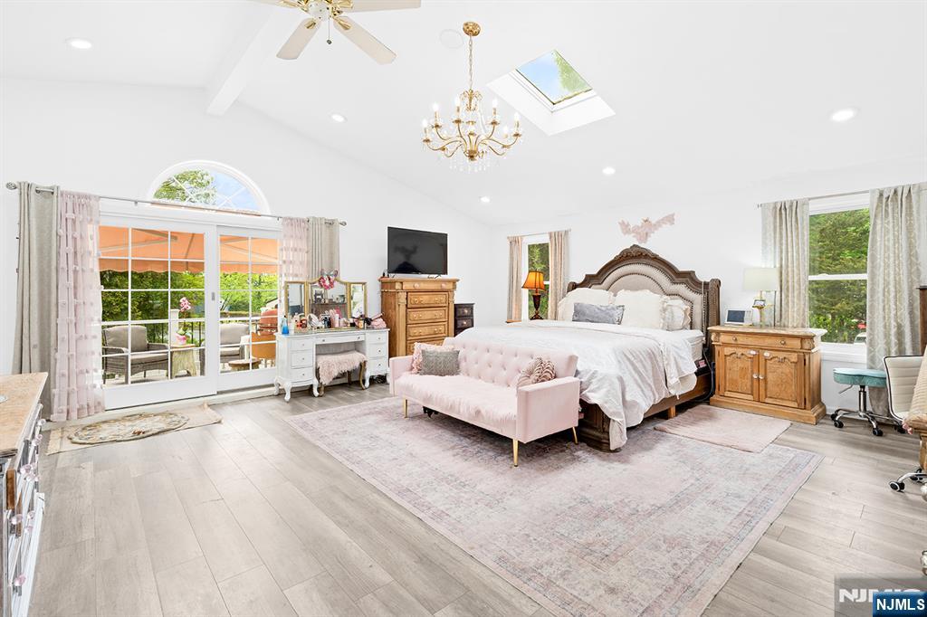 210 Alps Road Wayne, NJ 07470 - Photo 10 of 31