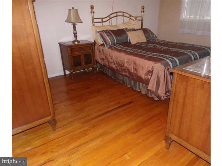 9826 Dungan Road Philadelphia, PA 19115 - Photo 8 of 15 Bedroom