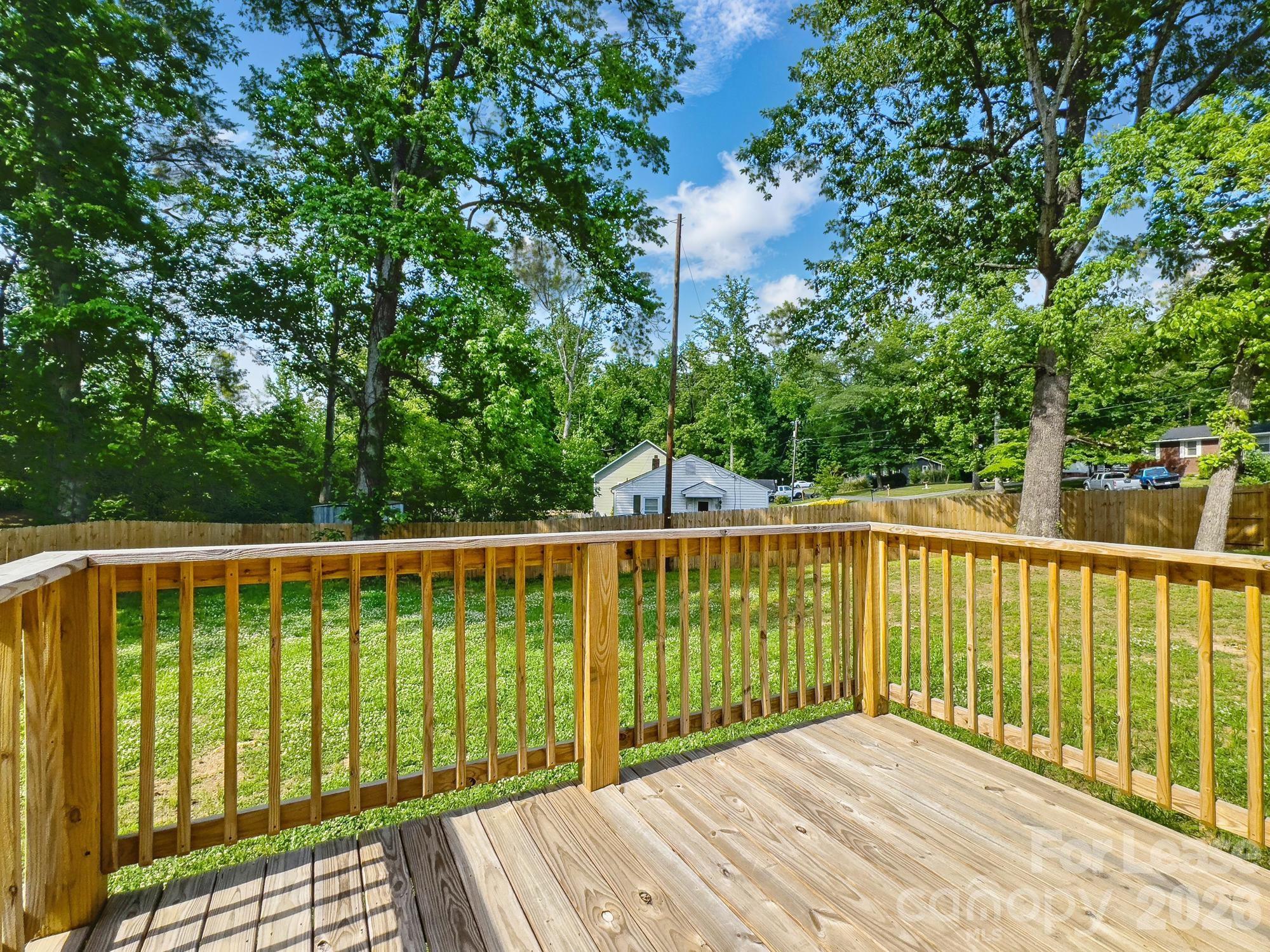 301 Tomberlin Road Mount Holly, NC 28120 - Photo 17 of 24