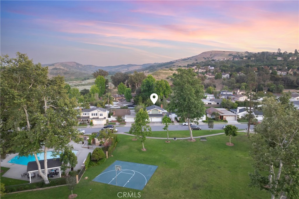 6262 Sierra Palos Road Irvine, CA 92603 - Photo 63 of 69