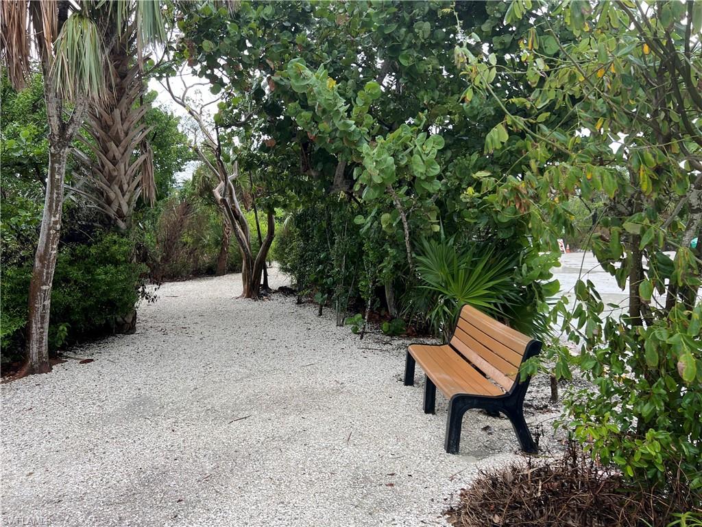486 Ponce De Leon Road Sanibel, FL 33957 - Photo 19 of 23