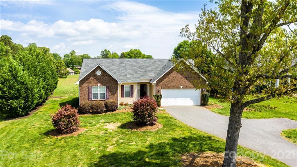 1798 Thomasville Road Conover, NC 28613 - Photo 1 of 43 Gallery Image 1