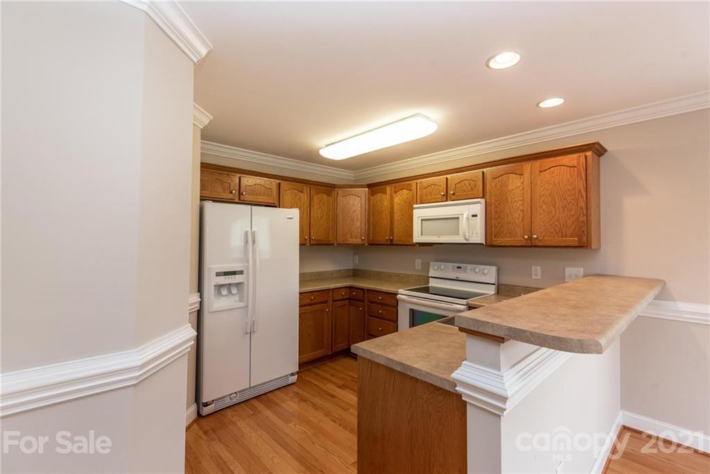 1798 Thomasville Road Conover, NC 28613 - Photo 14 of 43 Gallery Image 14