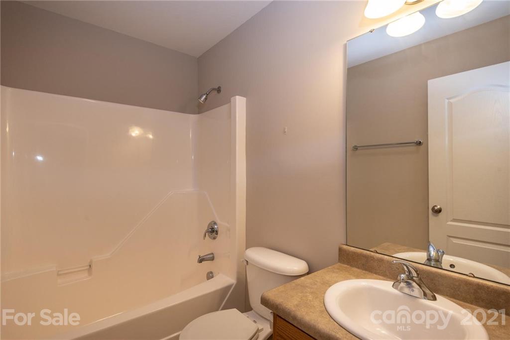 1798 Thomasville Road Conover, NC 28613 - Photo 22 of 43 Gallery Image 22