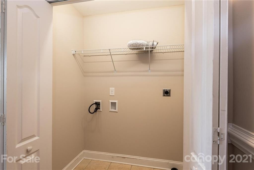 1798 Thomasville Road Conover, NC 28613 - Photo 23 of 43 Gallery Image 23