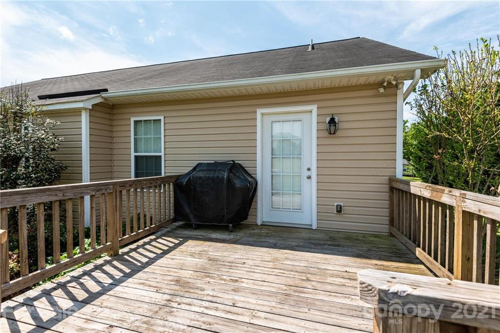 1798 Thomasville Road Conover, NC 28613 - Photo 33 of 43 Gallery Image 33