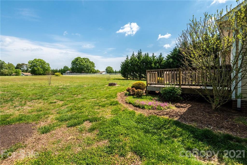 1798 Thomasville Road Conover, NC 28613 - Photo 35 of 43 Gallery Image 35