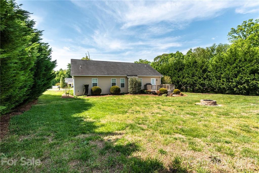 1798 Thomasville Road Conover, NC 28613 - Photo 40 of 43 Gallery Image 40