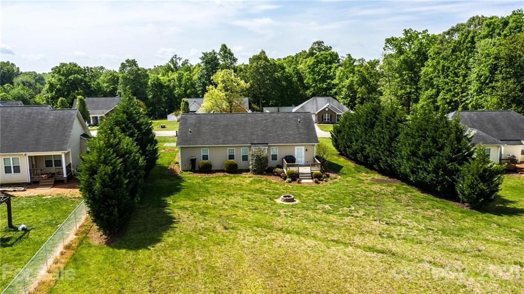 1798 Thomasville Road Conover, NC 28613 - Photo 41 of 43 Gallery Image 41