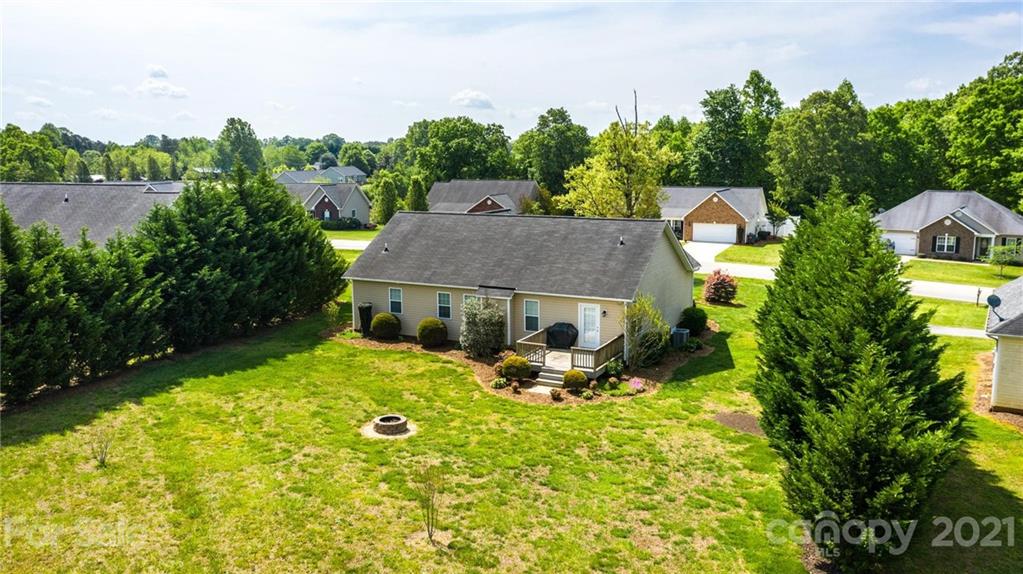 1798 Thomasville Road Conover, NC 28613 - Photo 42 of 43 Gallery Image 42