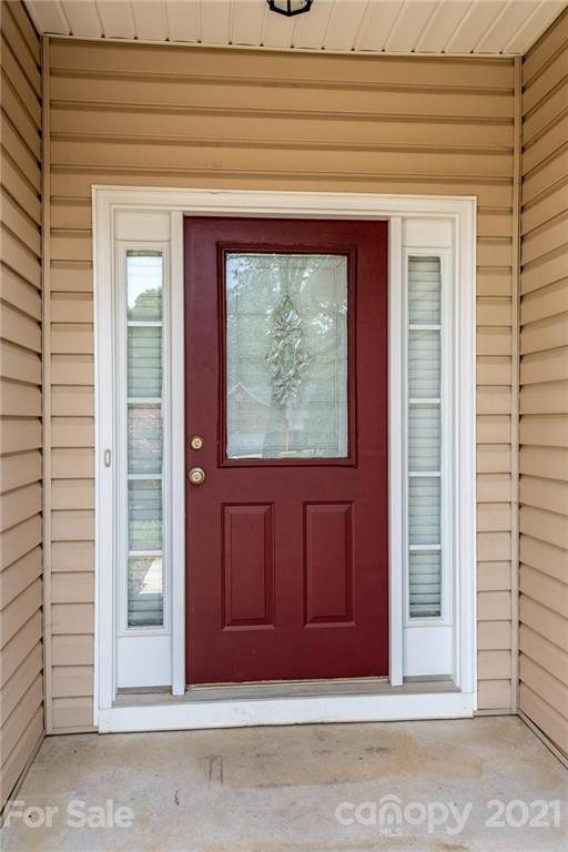 1798 Thomasville Road Conover, NC 28613 - Photo 6 of 43 Gallery Image 6