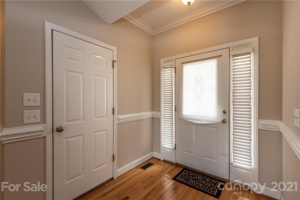 1798 Thomasville Road Conover, NC 28613 - Photo 7 of 43 Gallery Image 7
