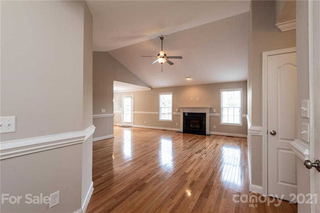 1798 Thomasville Road Conover, NC 28613 - Photo 8 of 43 Gallery Image 8