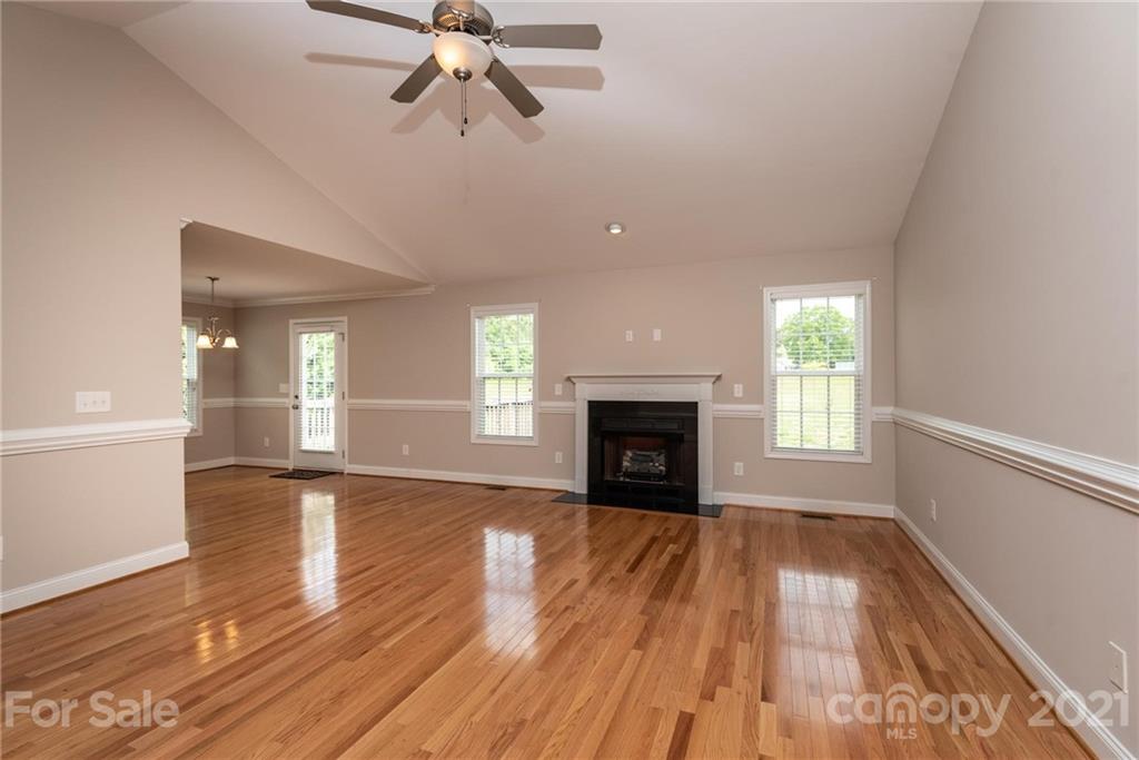 1798 Thomasville Road Conover, NC 28613 - Photo 9 of 43 Gallery Image 9
