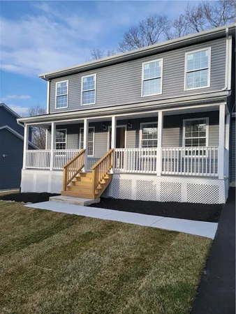 $649,900 | 378 Gauthier Drive, Woonsocket, RI 02895