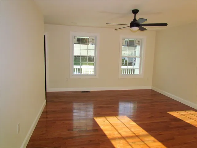 $699,999 | 378 Gauthier Drive, Woonsocket, RI 02895