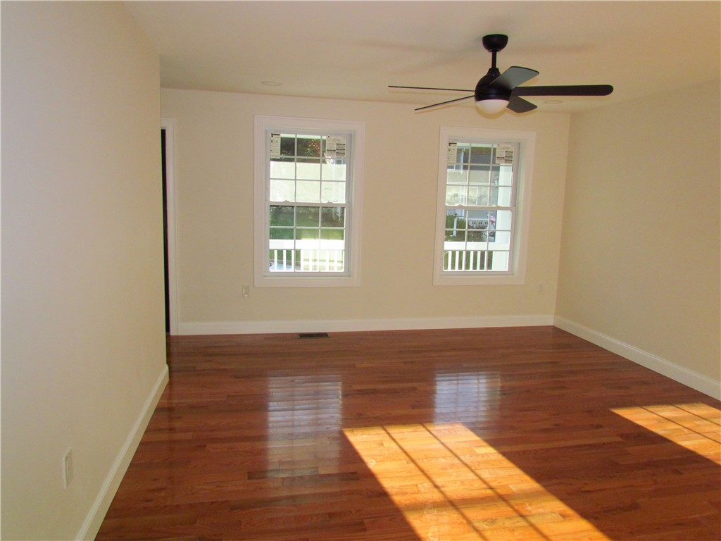 378 Gauthier Drive Woonsocket, RI 02895 - Photo 11 of 23