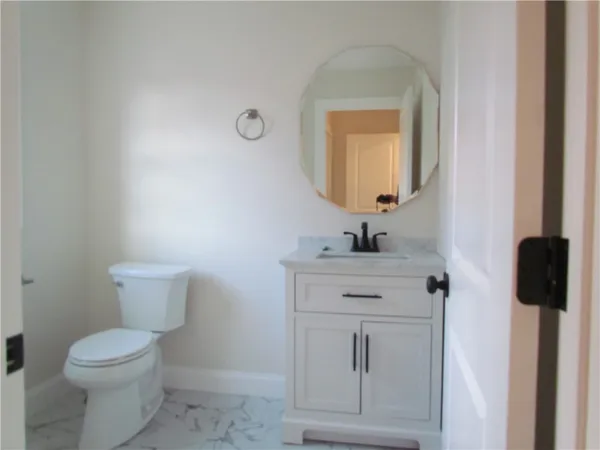 $649,900 | 378 Gauthier Drive, Woonsocket, RI 02895