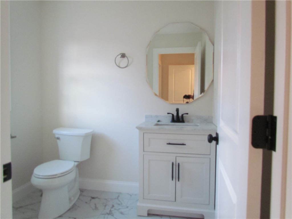 378 Gauthier Drive Woonsocket, RI 02895 - Photo 12 of 23