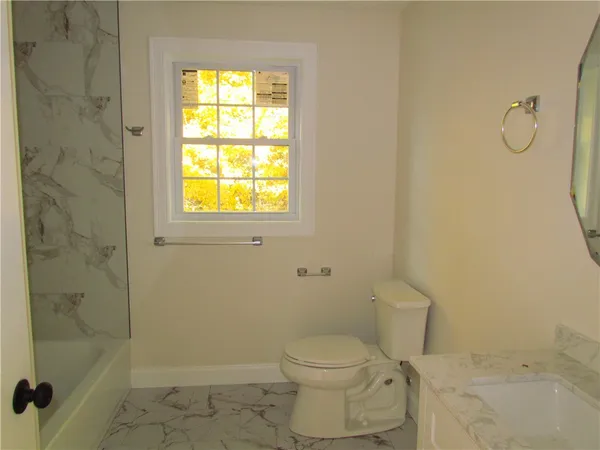 $649,900 | 378 Gauthier Drive, Woonsocket, RI 02895