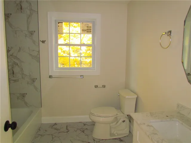 $699,999 | 378 Gauthier Drive, Woonsocket, RI 02895