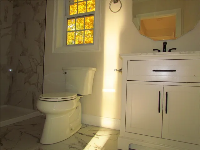 $699,999 | 378 Gauthier Drive, Woonsocket, RI 02895