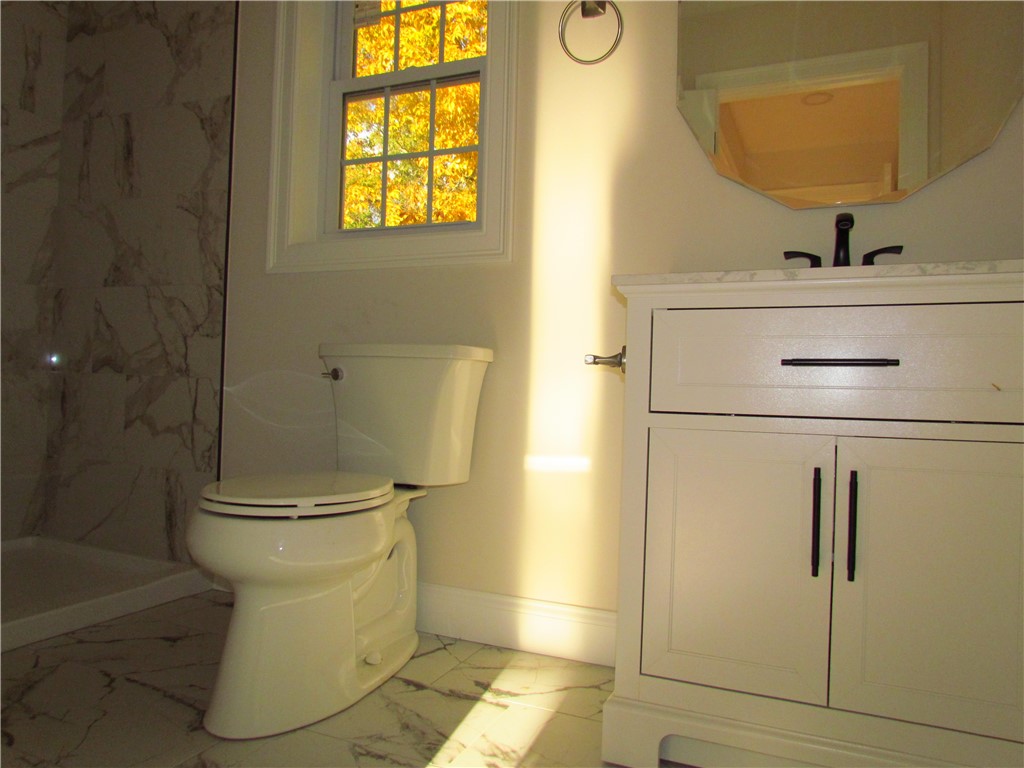 378 Gauthier Drive Woonsocket, RI 02895 - Photo 14 of 23