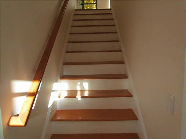 $699,999 | 378 Gauthier Drive, Woonsocket, RI 02895