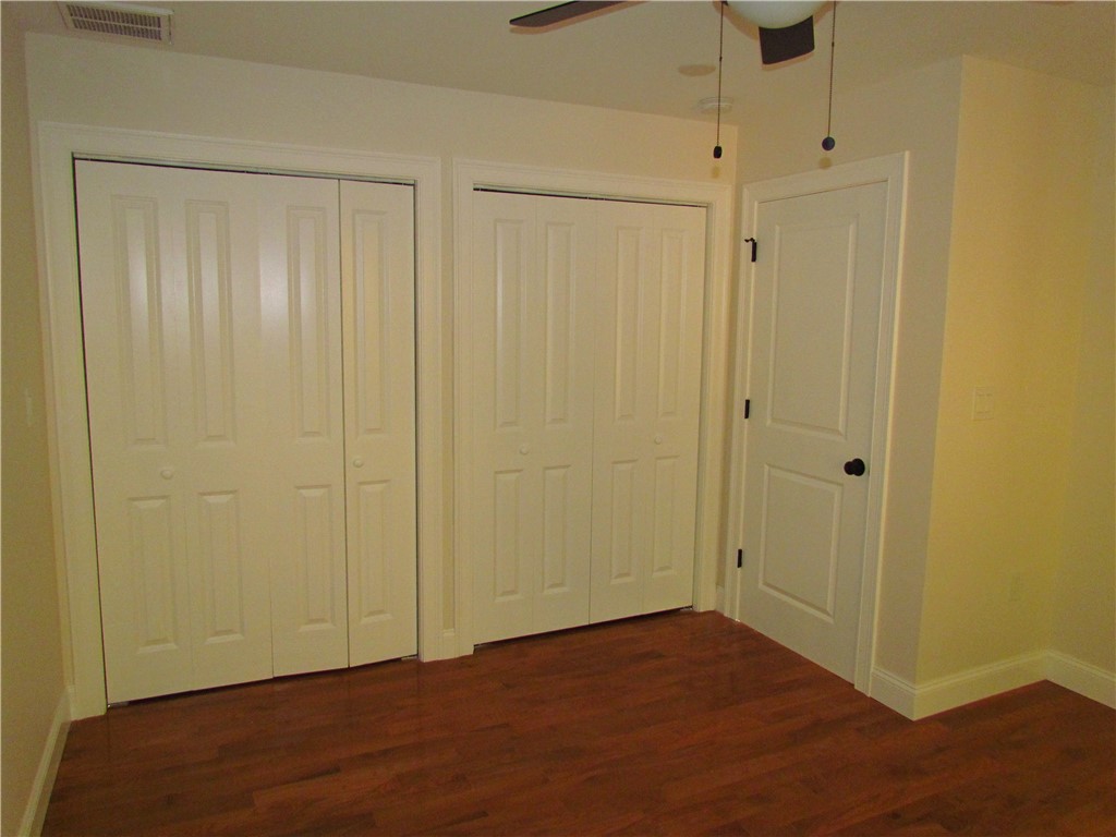 378 Gauthier Drive Woonsocket, RI 02895 - Photo 16 of 23