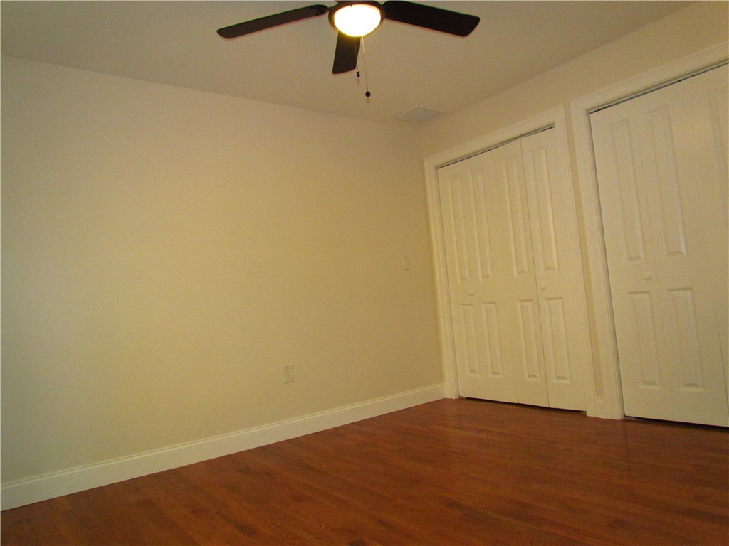 378 Gauthier Drive Woonsocket, RI 02895 - Photo 17 of 23