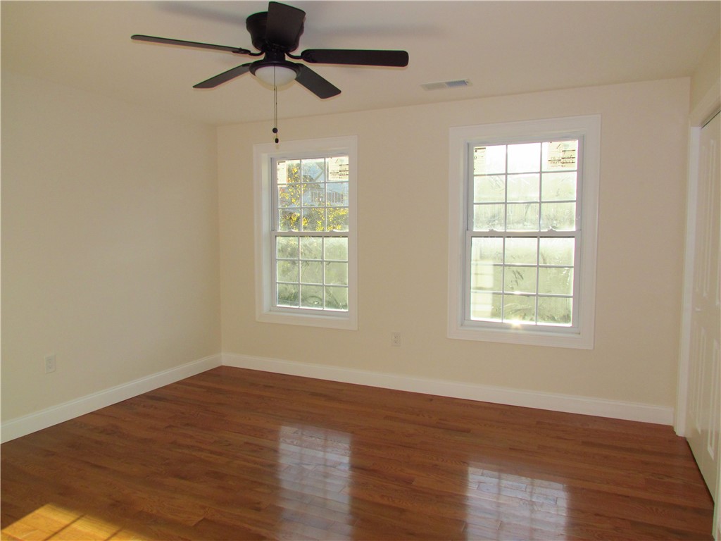 378 Gauthier Drive Woonsocket, RI 02895 - Photo 18 of 23