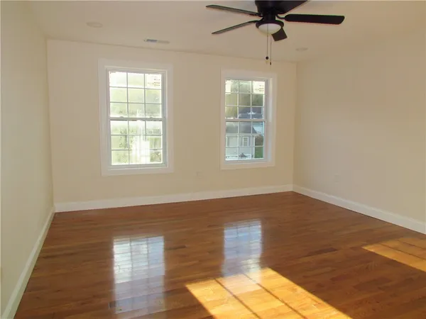 $649,900 | 378 Gauthier Drive, Woonsocket, RI 02895