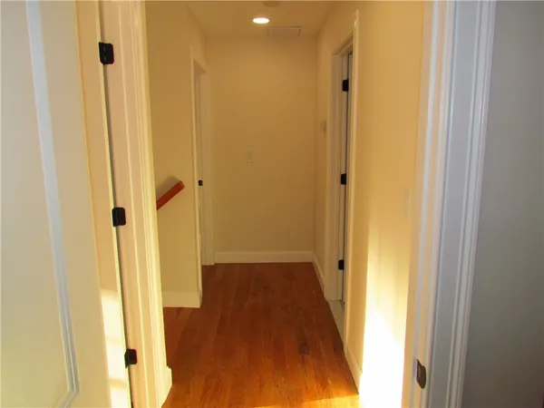 $649,900 | 378 Gauthier Drive, Woonsocket, RI 02895