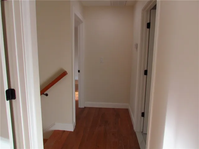 $699,999 | 378 Gauthier Drive, Woonsocket, RI 02895